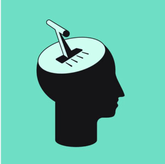 AI Icon