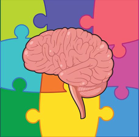 Personalized Icon