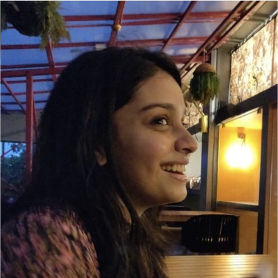Janani