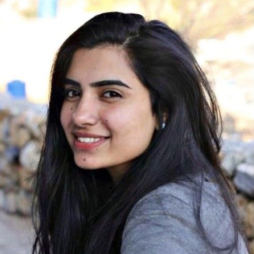 Zaheen